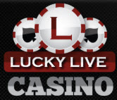 Best Live Casino Uk No Deposit Bonus 2020! Play Lucky Live Casino Online!